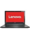 Ноутбук Lenovo G50-80 (80E5029RRK) icon