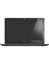 Ноутбук Lenovo G50-80 (80E502E7PB) icon