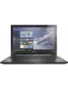 Ноутбук Lenovo G50-80 (80E502ERPB) icon