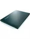 Ноутбук Lenovo G50-80 (80L0000XUA) фото 9