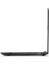 Ноутбук Lenovo G50-80 (80L0002CRK) фото 10