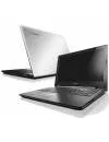 Ноутбук Lenovo G50-80 (80L0006PPB) icon 10