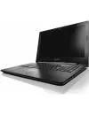 Ноутбук Lenovo G50-80 (80L0006PPB) icon 3