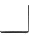 Ноутбук Lenovo G50-80 (80L00078RK) icon 8