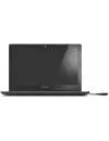 Ноутбук Lenovo G50-80 (80L0009CPB) фото 12