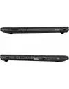 Ноутбук Lenovo G50-80 (80L000E0PB) icon 10