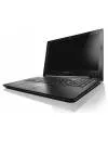 Ноутбук Lenovo G50-80 (80L000E0PB) icon 4
