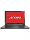Ноутбук Lenovo G50-80 (80L000E2PB) icon