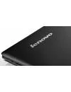 Ноутбук Lenovo G51-35 (80M8003XUA) icon 4