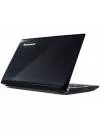Ноутбук Lenovo G560 (59307780) фото 3