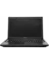 Ноутбук Lenovo G570 (59320779)  icon
