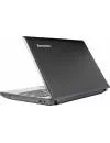 Ноутбук Lenovo G570 (59320779)  фото 3