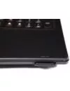 Ноутбук Lenovo G570 (59320779)  icon 6
