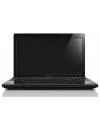 Ноутбук Lenovo G580 (59407182) icon