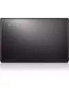 Ноутбук Lenovo G580 (59407182) icon 10