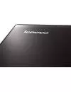 Ноутбук Lenovo G580 (59407182) icon 11