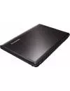Ноутбук Lenovo G580 (59407182) icon 12