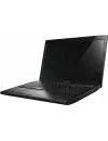 Ноутбук Lenovo G580 (59407182) icon 2
