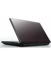 Ноутбук Lenovo G580 (59407182) icon 4