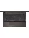 Ноутбук Lenovo G580 (59407182) icon 5