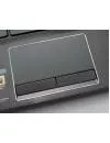 Ноутбук Lenovo G580 (59407182) icon 7