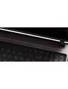 Ноутбук Lenovo G580 (59407182) icon 8