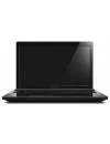 Ноутбук Lenovo G585 (59395310) icon