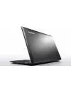 Ноутбук Lenovo G70-35 (80Q50016UA) icon 8