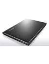 Ноутбук Lenovo G70-35 (80Q5001QUA) фото 2