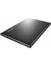 Ноутбук Lenovo G70-35 (80Q5001VUA) фото 8