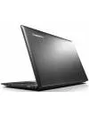 Ноутбук Lenovo G70-35 (80Q50056PB) icon 6