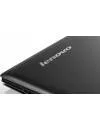 Ноутбук Lenovo G70-70 (80HW001BRK) фото 9