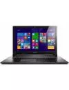 Ноутбук Lenovo G70-70 (80HW0030UA) icon