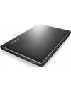 Ноутбук Lenovo G70-70 (80HW0030UA) фото 12