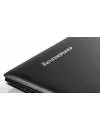 Ноутбук Lenovo G70-70 (80HW003BRK) фото 3
