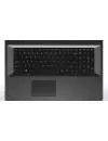 Ноутбук Lenovo G70-70 (80HW003TRK) icon 6