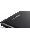 Ноутбук Lenovo G70-70 (80HW00CCRK) icon 11