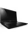 Ноутбук Lenovo G70-70 (80HW00CHPB) icon 2