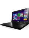 Ноутбук Lenovo G70-70 (80HW00CHPB) icon 3