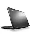 Ноутбук Lenovo G70-70 (80HW00CHPB) icon 7