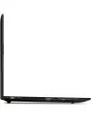 Ноутбук Lenovo G70-70 (80HW00CHPB) icon 9