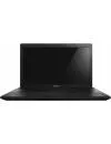 Ноутбук Lenovo G70-70 (80HW00CRPB) icon