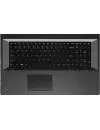 Ноутбук Lenovo G70-80 (80FF002VRK) фото 4