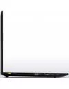 Ноутбук Lenovo G70-80 (80FF00LHPB) icon 11