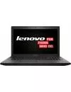 Ноутбук Lenovo G710 (59430745) icon