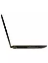 Ноутбук Lenovo G710 (59430745) фото 10