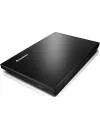 Ноутбук Lenovo G710 (59430745) фото 11