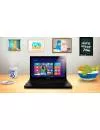 Ноутбук Lenovo G710 (59430745) фото 12