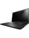 Ноутбук Lenovo G710 (59430745) фото 2