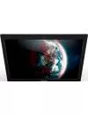 Ноутбук Lenovo G710 (59430745) фото 3